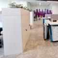 AIA Woodlands - Woodlands Square | Product Seen: [Toby Filling Cabinet]
